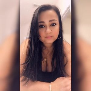 Meet your Posher, Karla